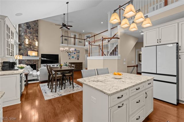 32557 Muirfield Drive, Avon Lake, OH 44012