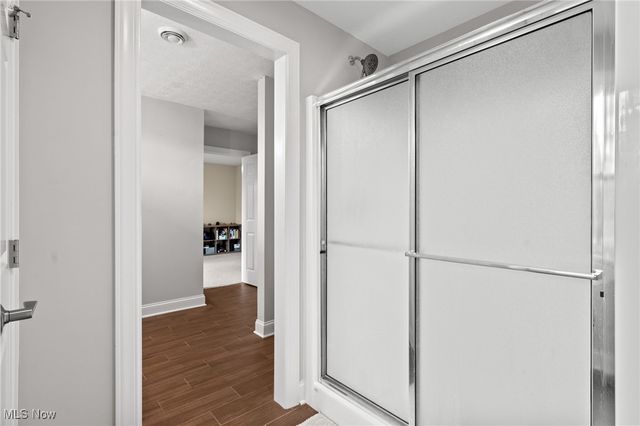 32557 Muirfield Drive, Avon Lake, OH 44012