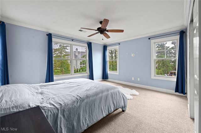 32557 Muirfield Drive, Avon Lake, OH 44012