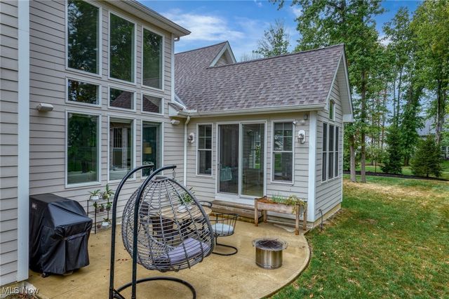 32557 Muirfield Drive, Avon Lake, OH 44012