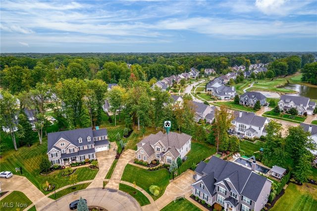 32557 Muirfield Drive, Avon Lake, OH 44012