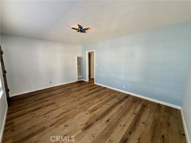 14621 Fonthill Avenue, Hawthorne, CA 90250