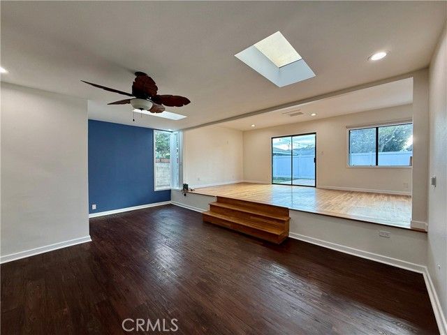 14621 Fonthill Avenue, Hawthorne, CA 90250