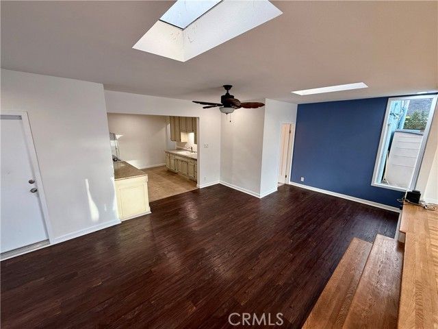 14621 Fonthill Avenue, Hawthorne, CA 90250