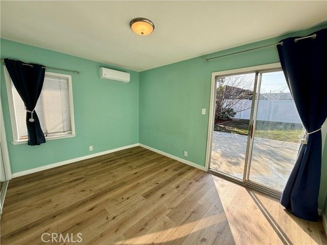 14621 Fonthill Avenue, Hawthorne, CA 90250