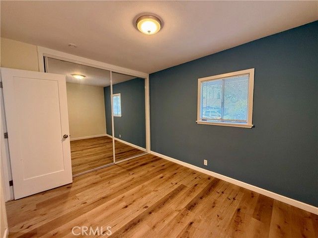 14621 Fonthill Avenue, Hawthorne, CA 90250