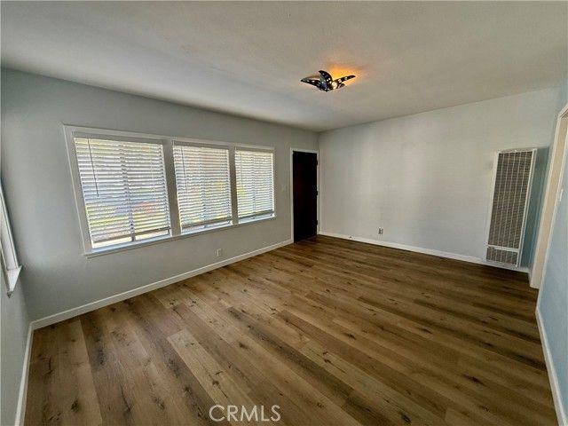 14621 Fonthill Avenue, Hawthorne, CA 90250