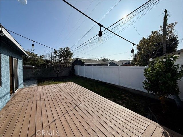 14621 Fonthill Avenue, Hawthorne, CA 90250