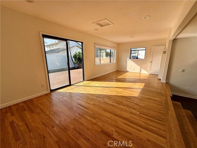 14621 Fonthill Avenue, Hawthorne, CA 90250