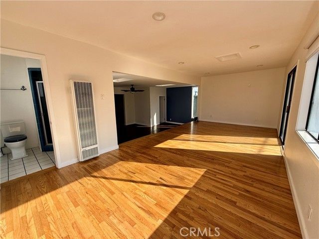 14621 Fonthill Avenue, Hawthorne, CA 90250