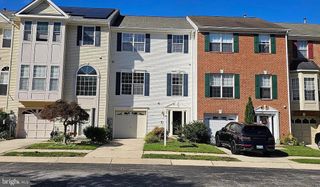 8725 SILENT CT, Odenton, MD 21113