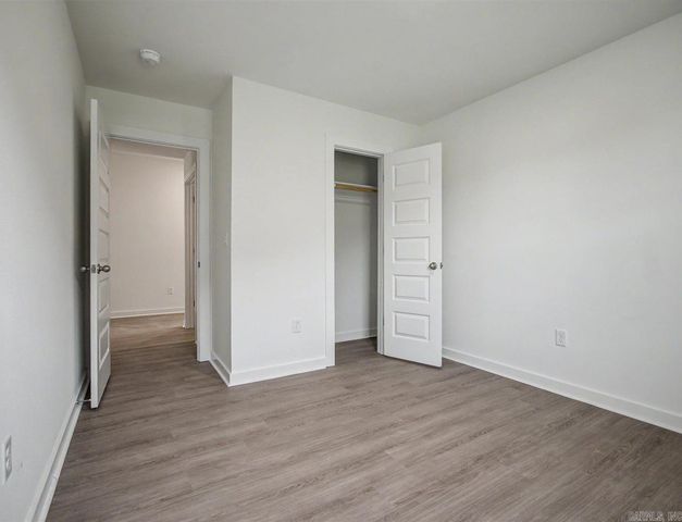 506 Cherry Street, Beebe, AR 72012