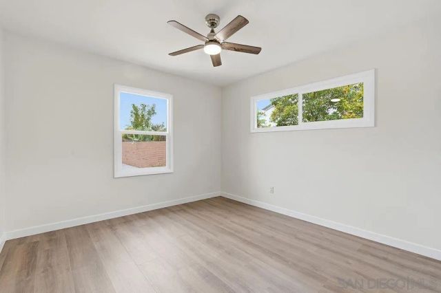 6593 Delfern St, San Diego, CA 92120