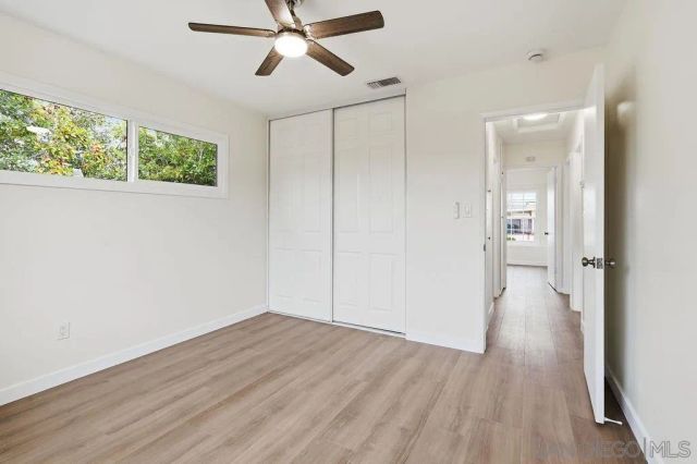 6593 Delfern St, San Diego, CA 92120