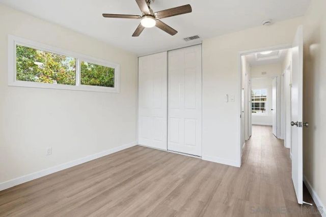 6593 Delfern St, San Diego, CA 92120