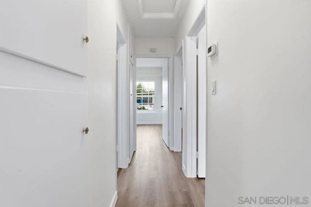 6593 Delfern St, San Diego, CA 92120