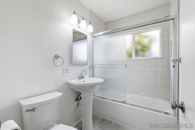6593 Delfern St, San Diego, CA 92120