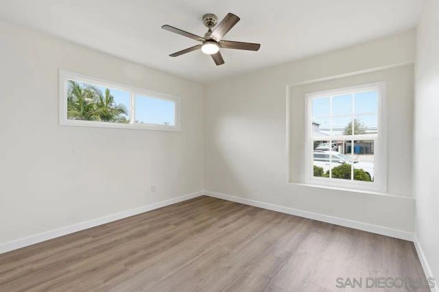 6593 Delfern St, San Diego, CA 92120