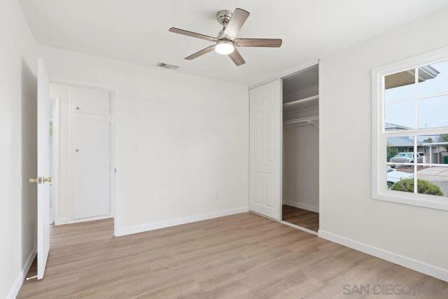 6593 Delfern St, San Diego, CA 92120