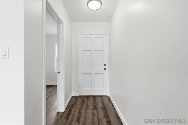 6593 Delfern St, San Diego, CA 92120