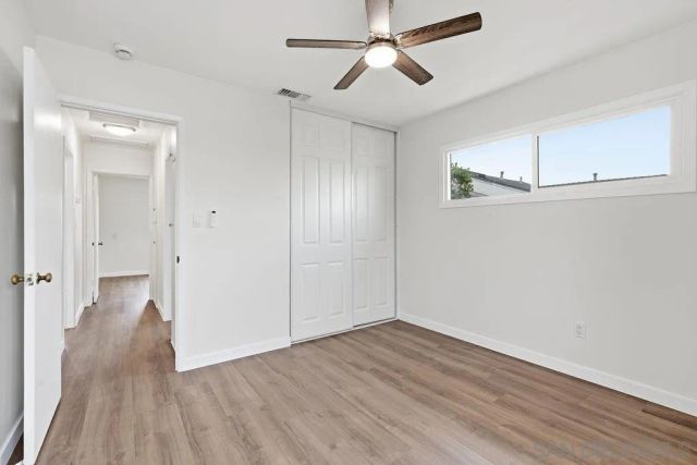6593 Delfern St, San Diego, CA 92120