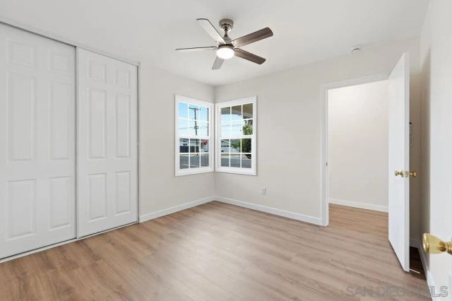 6593 Delfern St, San Diego, CA 92120