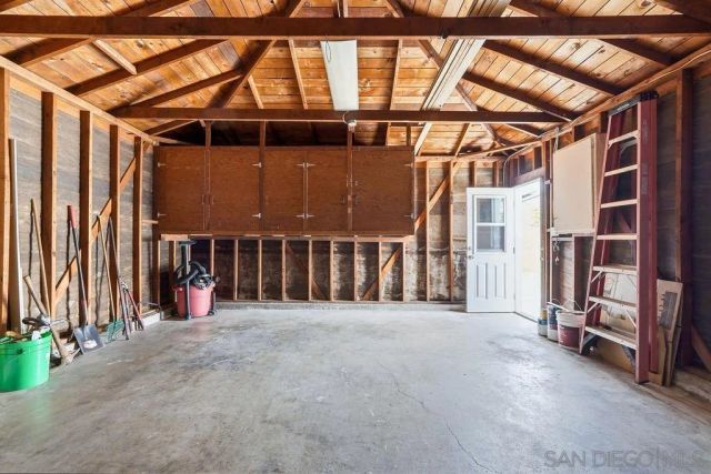 6593 Delfern St, San Diego, CA 92120