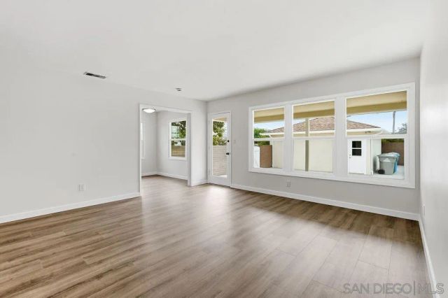 6593 Delfern St, San Diego, CA 92120