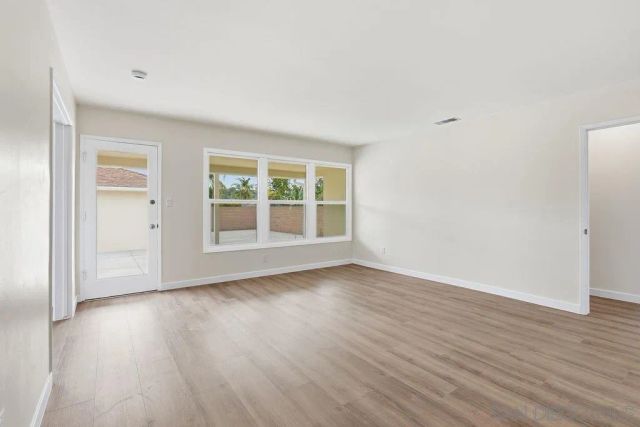 6593 Delfern St, San Diego, CA 92120