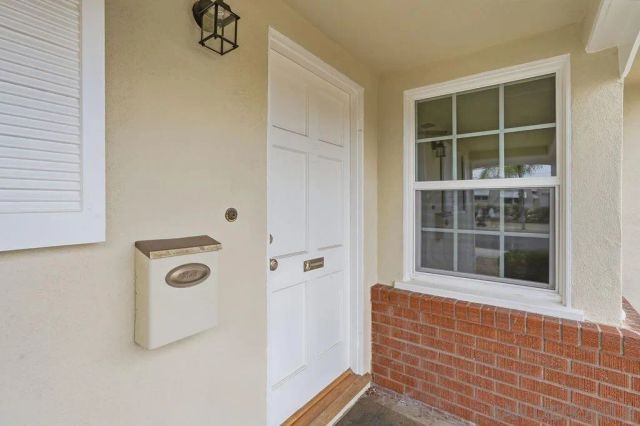 6593 Delfern St, San Diego, CA 92120