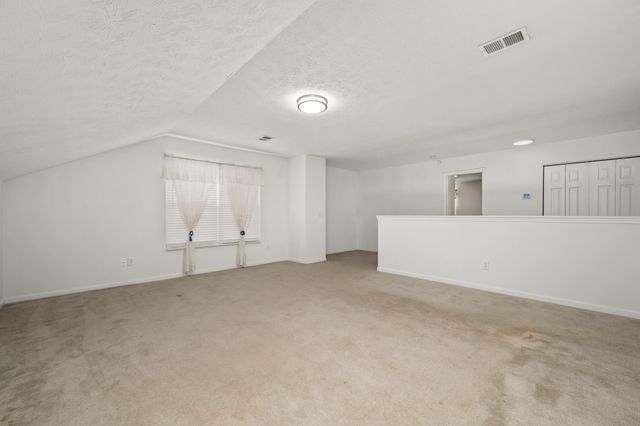 188 Sophie Dr, Antioch, TN 37013
