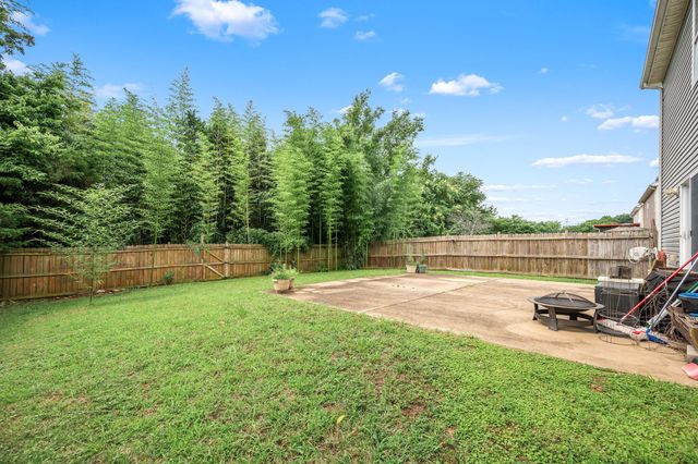 188 Sophie Dr, Antioch, TN 37013
