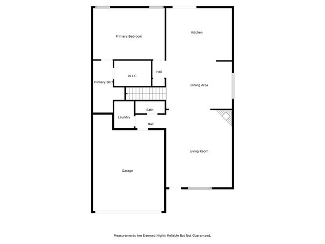 188 Sophie Dr, Antioch, TN 37013