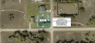 4407 E 18th ST, Lehigh Acres, FL 33972