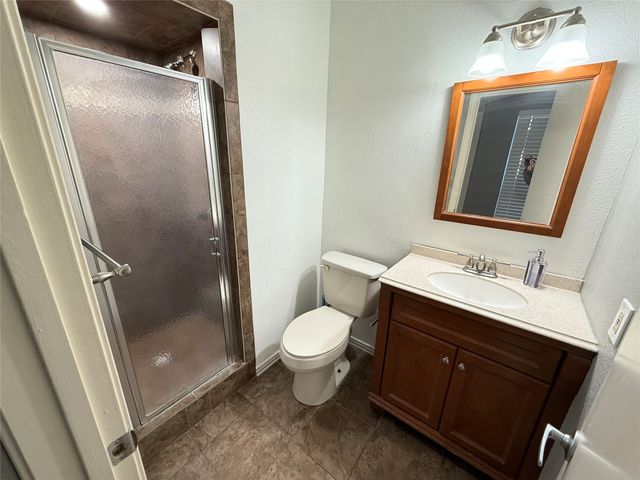 5840 Spring Valley Road 205, Dallas, TX 75254