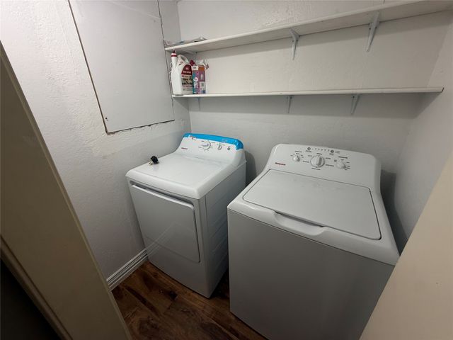 5840 Spring Valley Road 205, Dallas, TX 75254