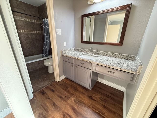 5840 Spring Valley Road 205, Dallas, TX 75254