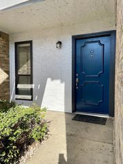 5840 Spring Valley Road 205, Dallas, TX 75254