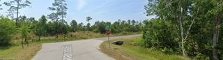 4936 Balboa Boulevard, Sebring, FL 33872