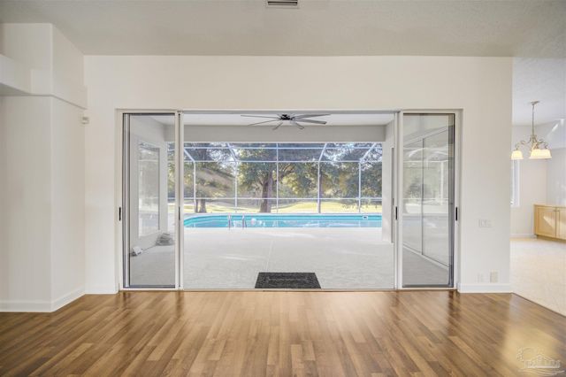 3149 Marcus Pointe Blvd, Pensacola, FL 32505