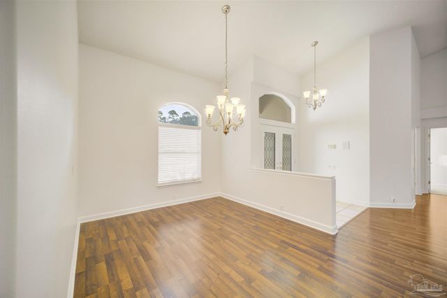 3149 Marcus Pointe Blvd, Pensacola, FL 32505