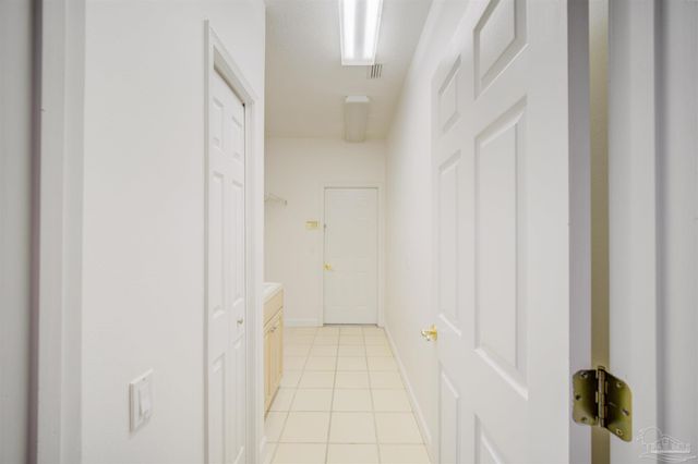 3149 Marcus Pointe Blvd, Pensacola, FL 32505