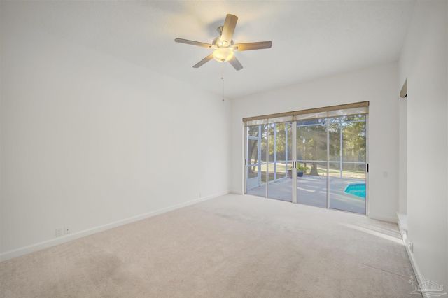 3149 Marcus Pointe Blvd, Pensacola, FL 32505