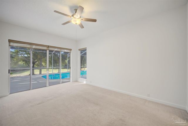 3149 Marcus Pointe Blvd, Pensacola, FL 32505