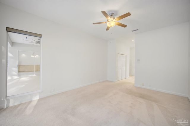 3149 Marcus Pointe Blvd, Pensacola, FL 32505