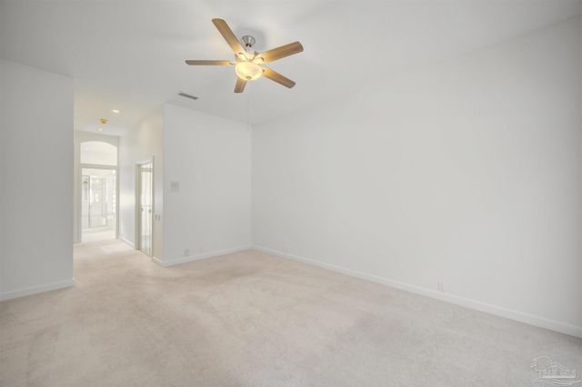 3149 Marcus Pointe Blvd, Pensacola, FL 32505