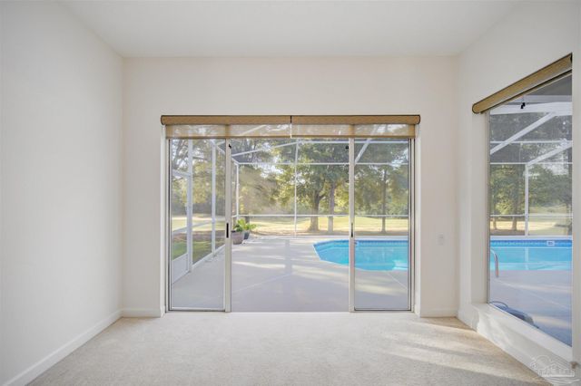 3149 Marcus Pointe Blvd, Pensacola, FL 32505