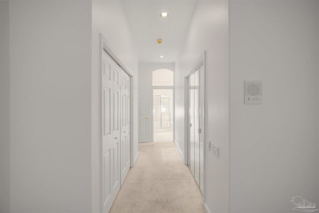 3149 Marcus Pointe Blvd, Pensacola, FL 32505