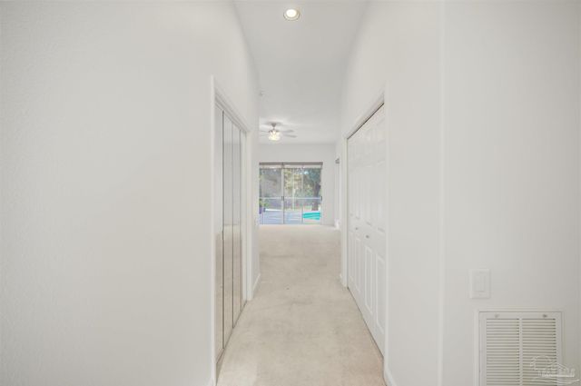 3149 Marcus Pointe Blvd, Pensacola, FL 32505