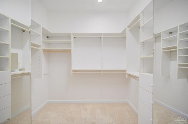 3149 Marcus Pointe Blvd, Pensacola, FL 32505